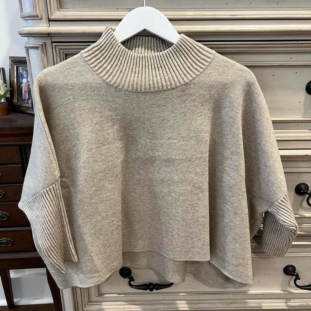 Kerisma knits